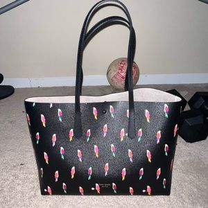 Authentic Kate spade set